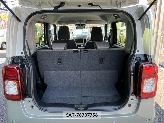 Suzuki WAGON R 2025-09 8277979-8
