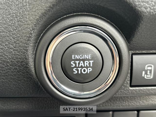 Suzuki WAGON R 2025-11 8277982-6