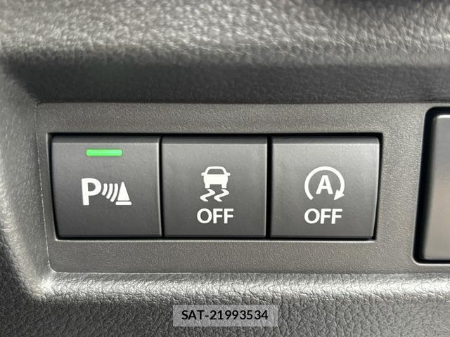 Suzuki WAGON R 2025-11 8277982-7