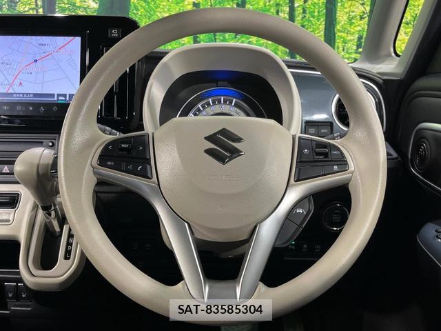 Suzuki WAGON R 2025-06 8278006-10
