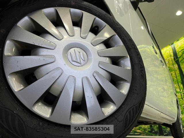 Suzuki WAGON R 2025-06 8278006-12