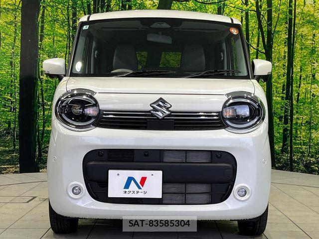 Suzuki WAGON R 2025-06 8278006-13