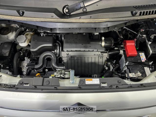 Suzuki WAGON R 2025-06 8278006-17