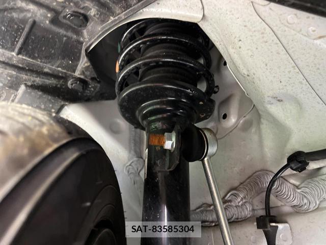 Suzuki WAGON R 2025-06 8278006-19