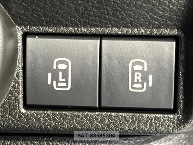 Suzuki WAGON R 2025-06 8278006-2