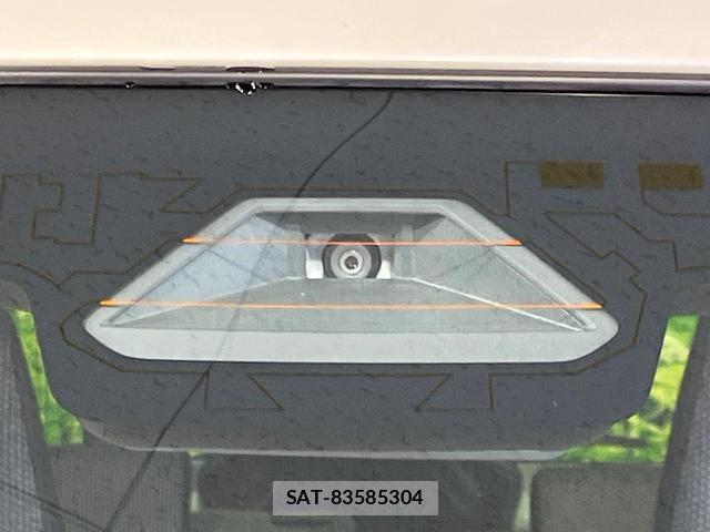 Suzuki WAGON R 2025-06 8278006-5