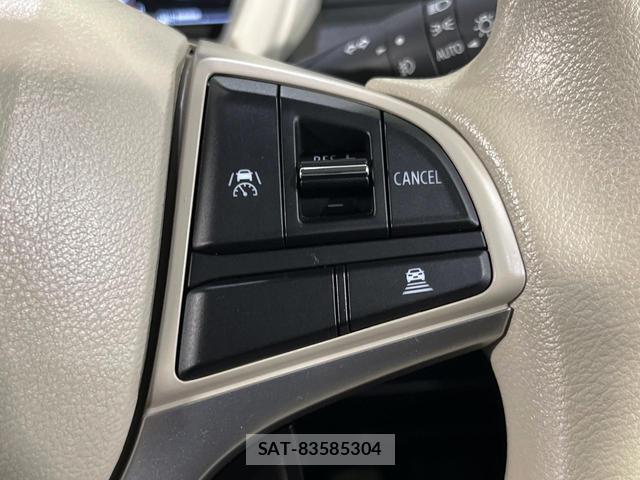 Suzuki WAGON R 2025-06 8278006-6
