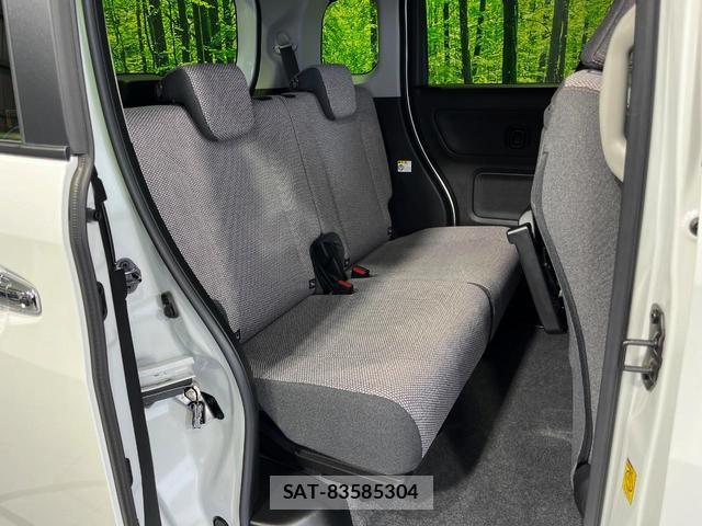Suzuki WAGON R 2025-06 8278006-8