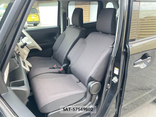 Suzuki WAGON R 2022-05 8278716-10