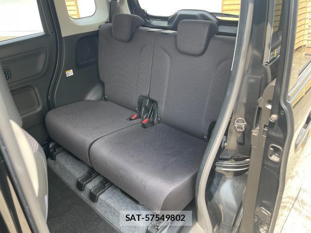 Suzuki WAGON R 2022-05 8278716-11