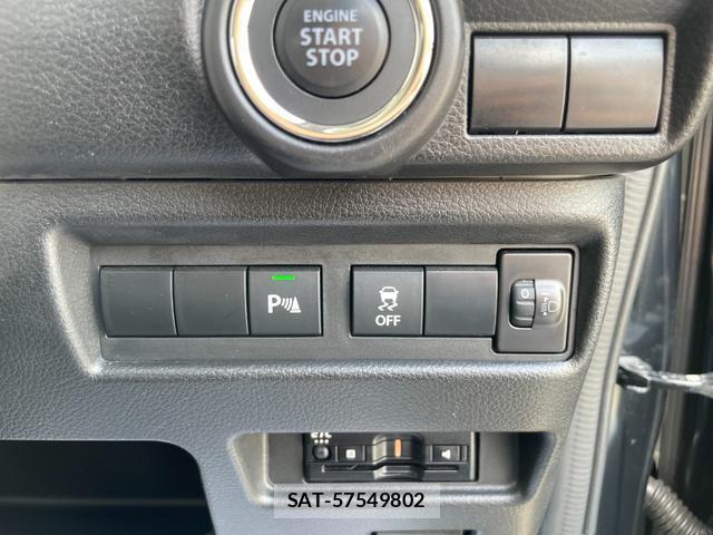 Suzuki WAGON R 2022-05 8278716-15