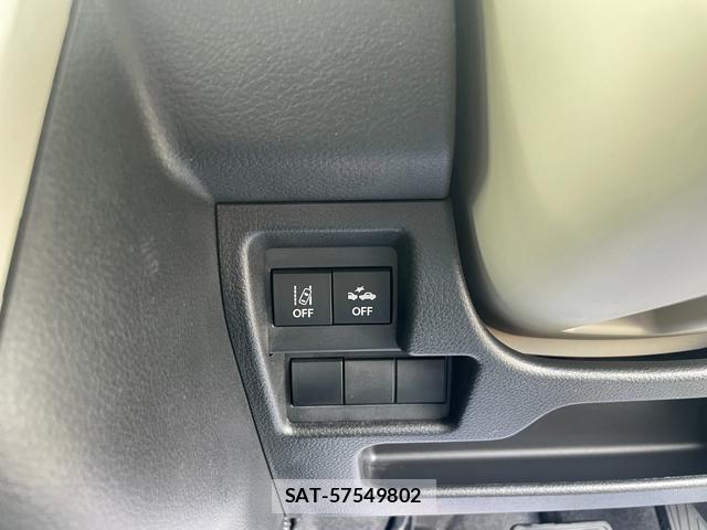 Suzuki WAGON R 2022-05 8278716-16