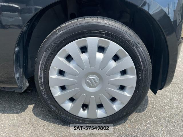 Suzuki WAGON R 2022-05 8278716-19