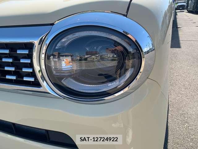 Suzuki WAGON R 2023-02 8280177-13