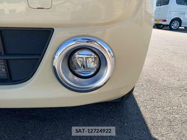 Suzuki WAGON R 2023-02 8280177-14