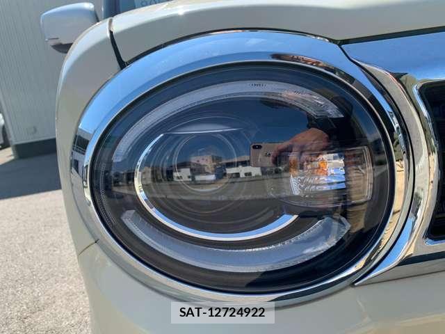 Suzuki WAGON R 2023-02 8280177-15
