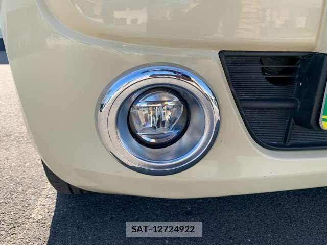 Suzuki WAGON R 2023-02 8280177-16
