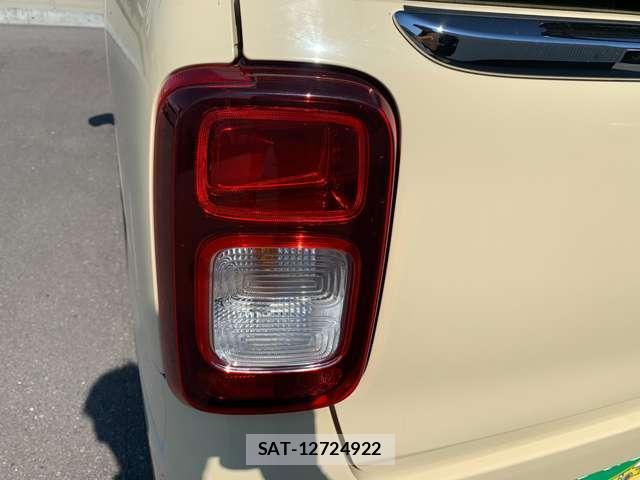 Suzuki WAGON R 2023-02 8280177-18