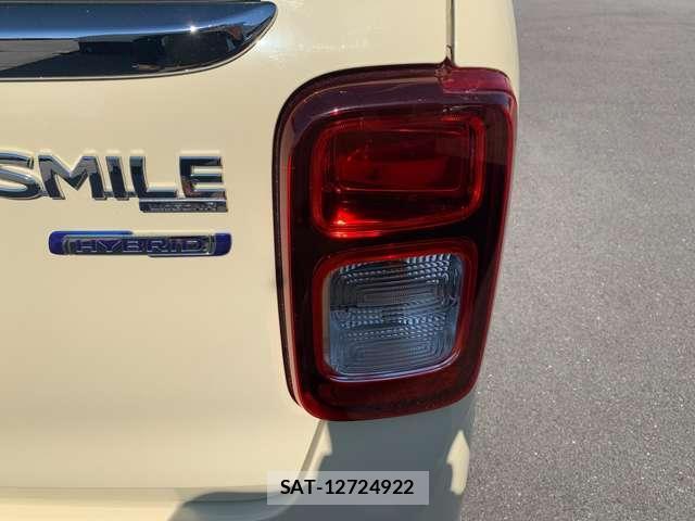 Suzuki WAGON R 2023-02 8280177-19