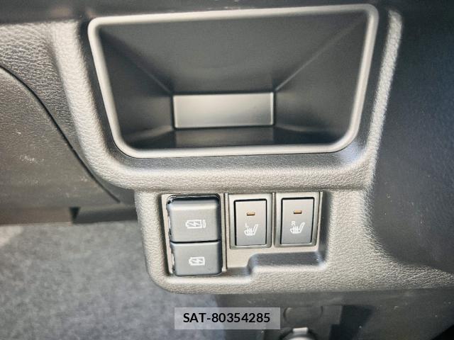 Suzuki WAGON R 2026-03 8280317-10