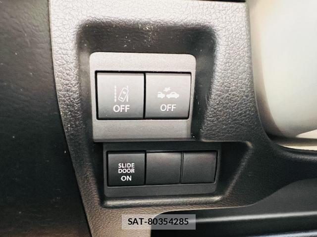 Suzuki WAGON R 2026-03 8280317-11