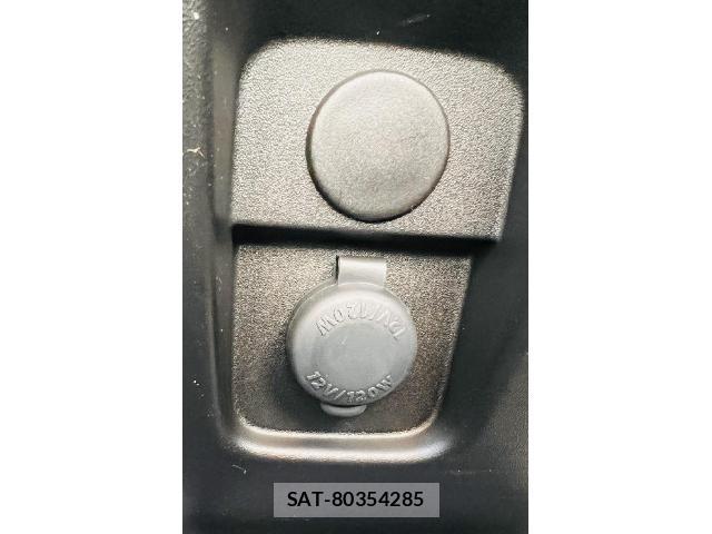 Suzuki WAGON R 2026-03 8280317-13