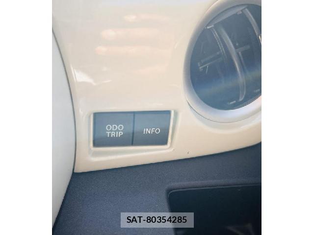 Suzuki WAGON R 2026-03 8280317-17