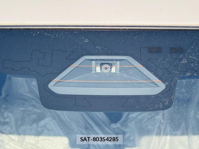Suzuki WAGON R 2026-03 8280317-18