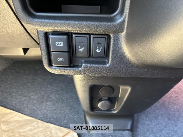 Suzuki WAGON R 2026-03 8280318-11