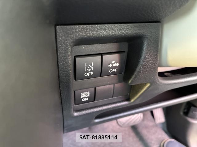 Suzuki WAGON R 2026-03 8280318-12