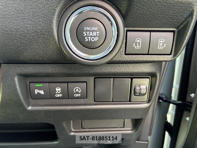 Suzuki WAGON R 2026-03 8280318-13