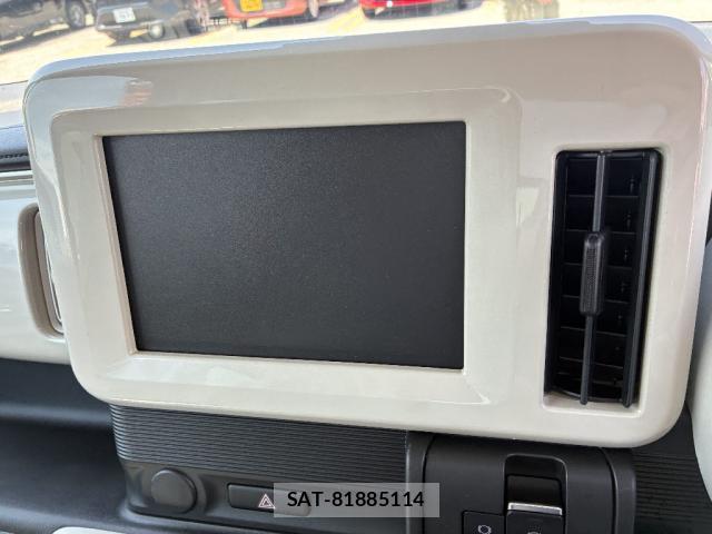 Suzuki WAGON R 2026-03 8280318-15