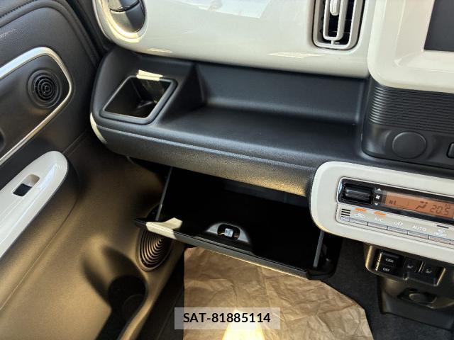 Suzuki WAGON R 2026-03 8280318-16