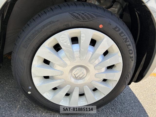 Suzuki WAGON R 2026-03 8280318-18