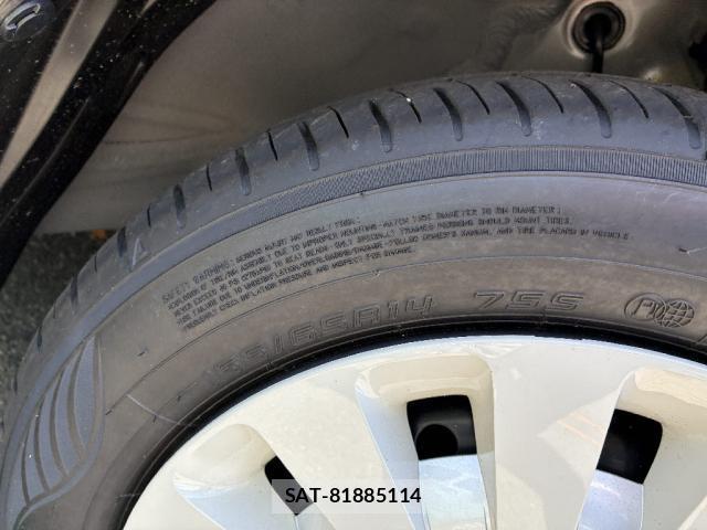 Suzuki WAGON R 2026-03 8280318-19