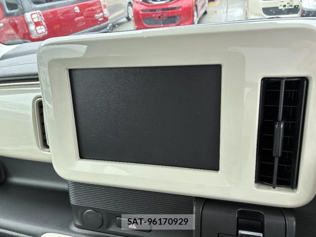 Suzuki WAGON R 2026-03 8280319-10