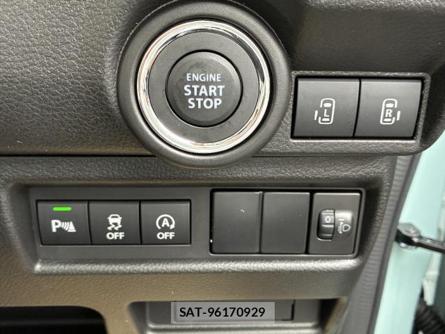 Suzuki WAGON R 2026-03 8280319-14