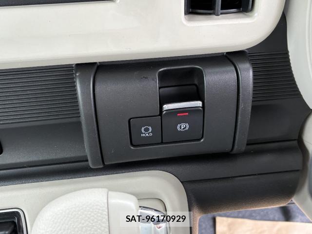 Suzuki WAGON R 2026-03 8280319-15