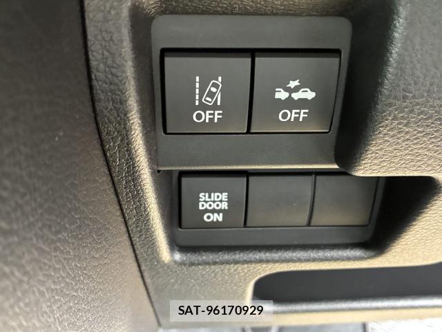 Suzuki WAGON R 2026-03 8280319-16