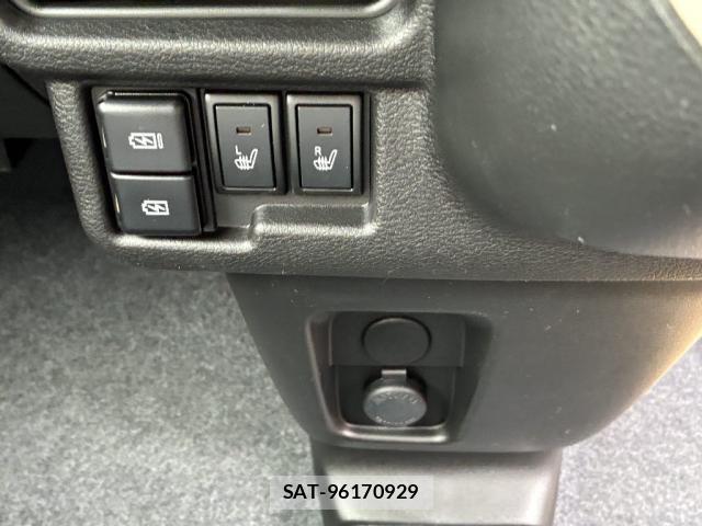Suzuki WAGON R 2026-03 8280319-17