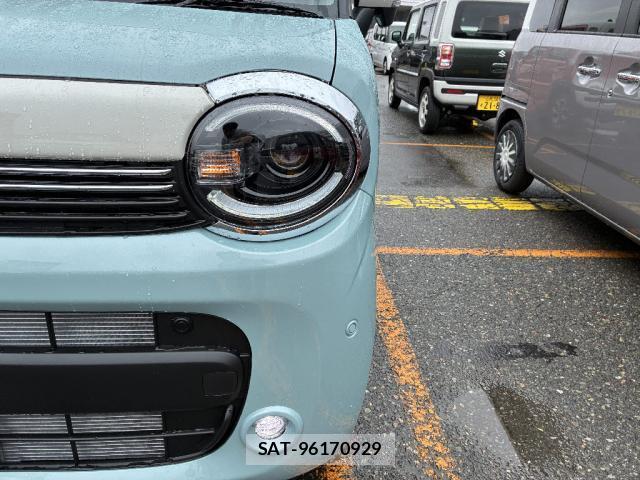 Suzuki WAGON R 2026-03 8280319-19