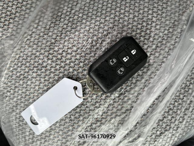 Suzuki WAGON R 2026-03 8280319-7
