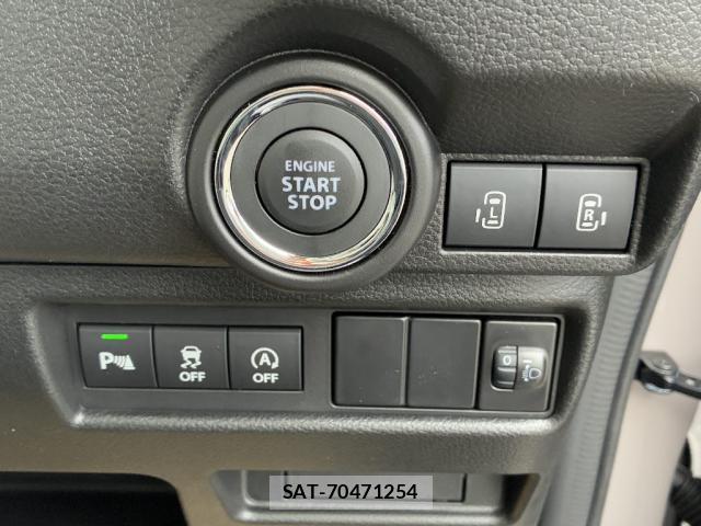 Suzuki WAGON R 2026-02 8280320-11