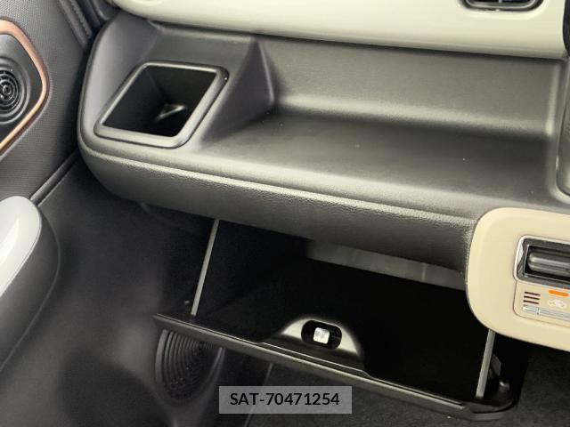 Suzuki WAGON R 2026-02 8280320-12