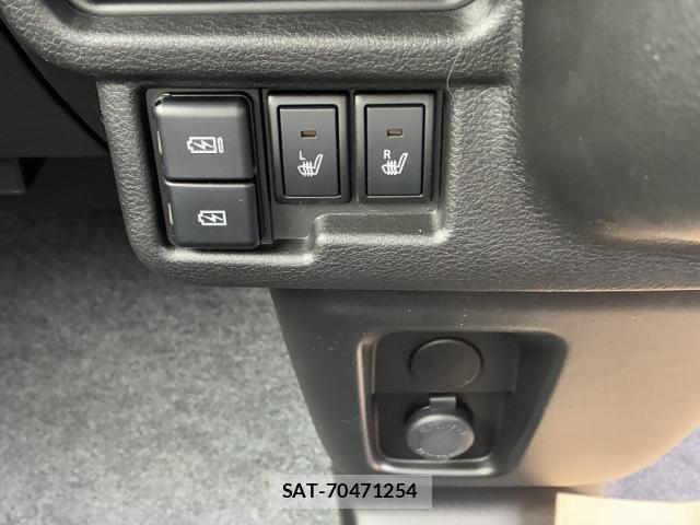 Suzuki WAGON R 2026-02 8280320-13