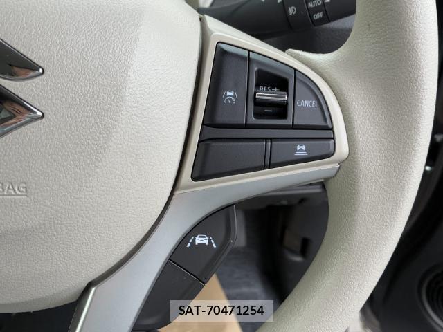 Suzuki WAGON R 2026-02 8280320-14