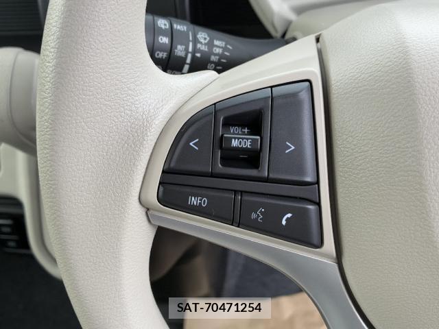 Suzuki WAGON R 2026-02 8280320-15