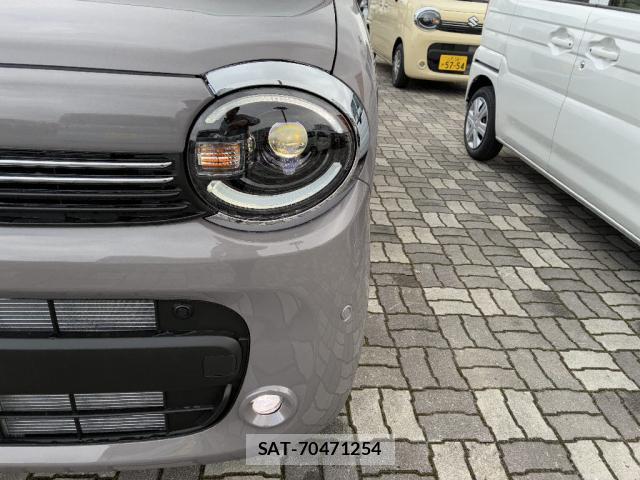 Suzuki WAGON R 2026-02 8280320-16