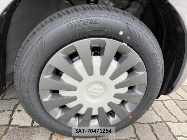 Suzuki WAGON R 2026-02 8280320-17