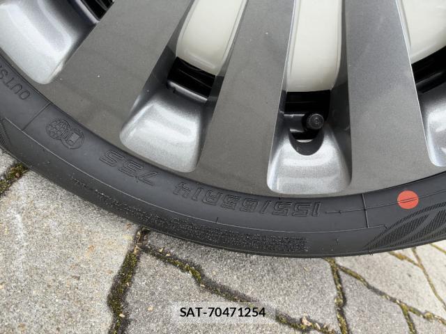 Suzuki WAGON R 2026-02 8280320-18